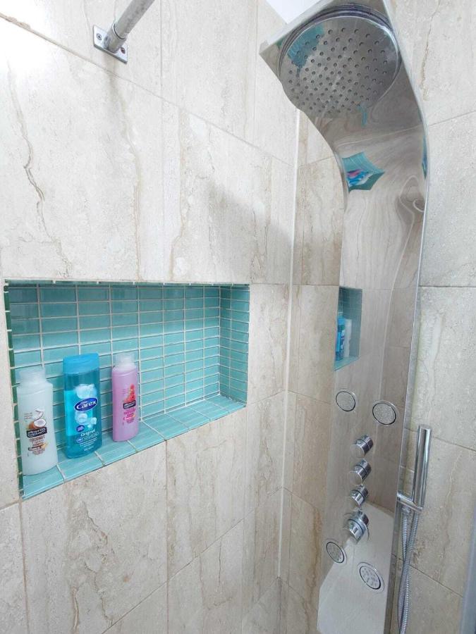 Kings Cross Apartment Londyn Zewnętrze zdjęcie